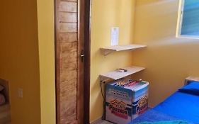 Pousada do Bentinho